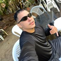 eokevin_