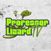 professorlizardtv