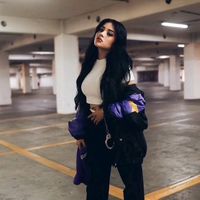 yaneliayalacervan