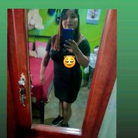 lex.snchez3