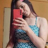vivianaamarilla73