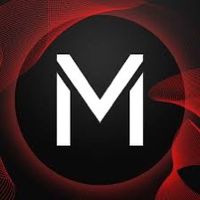 оригінальний звук