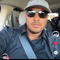 isaacreyes830