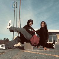 thatramgarhia