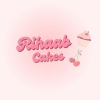 rihaab_cakes_25