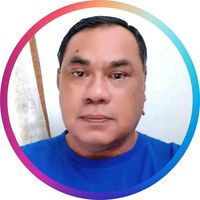 suara asli