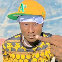 original sound - blout__dhay