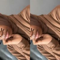 illestrackss_7