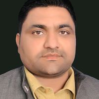 inzi.bhai69