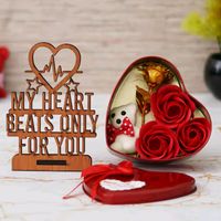 onlygiftcollection