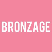 bikinisbronzage