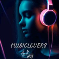 musiclovers230