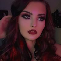halleelizabethmua