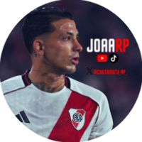 joaarp_