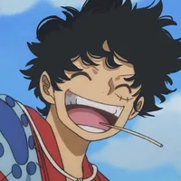 original sound - lmr9a_