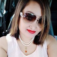 prativa..baral