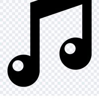 tbtbuenamusicaparatitbt