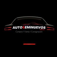 autoseminuevosmx