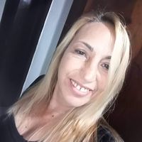 fatima.juliani6