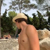 valenfrey__