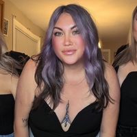 kaylamarieedeveau