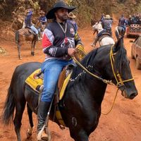 harasdovitaocarmesiamg