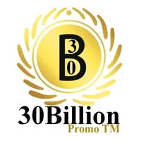 original sound - official30billionpromotm