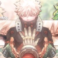 bakugou_rubio
