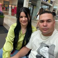 eilianycastro
