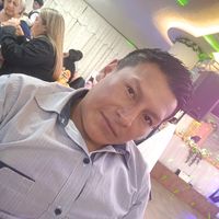 edwintarco364