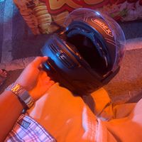 kxttisxak_08