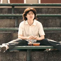 Im me again feels like its been years