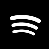 original sound - withlovestarrr