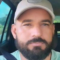 valdirbernardobernardo