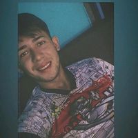 fredy.d