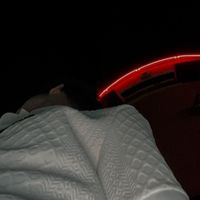 el_locutor17