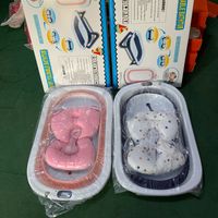 bambinerie_keur_rassoul