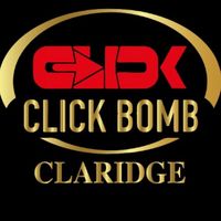 click_bomb_claridge