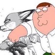 bruuuhrhrurh