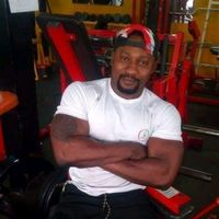 alidoudiamoutene