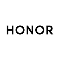 original sound - honorbelarus