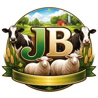 fincajb_11