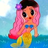 taniarodriguez2222