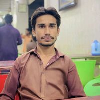 original sound - FAISAL TYPES🤗