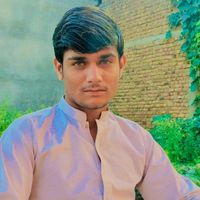 iftikharshenoswabi