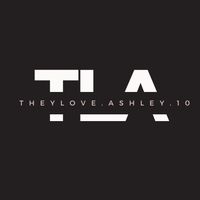 theylove.ashley.10