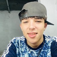 thiiaaguiss