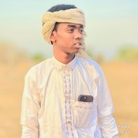 _mamari_00