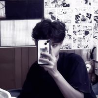 ryan12951221