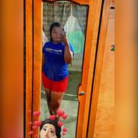 melycrz21